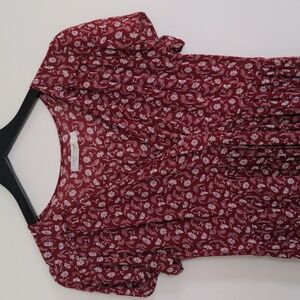 Christy Dawn The Dawn Currant Floral